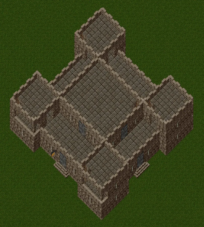 grandkeep00 min