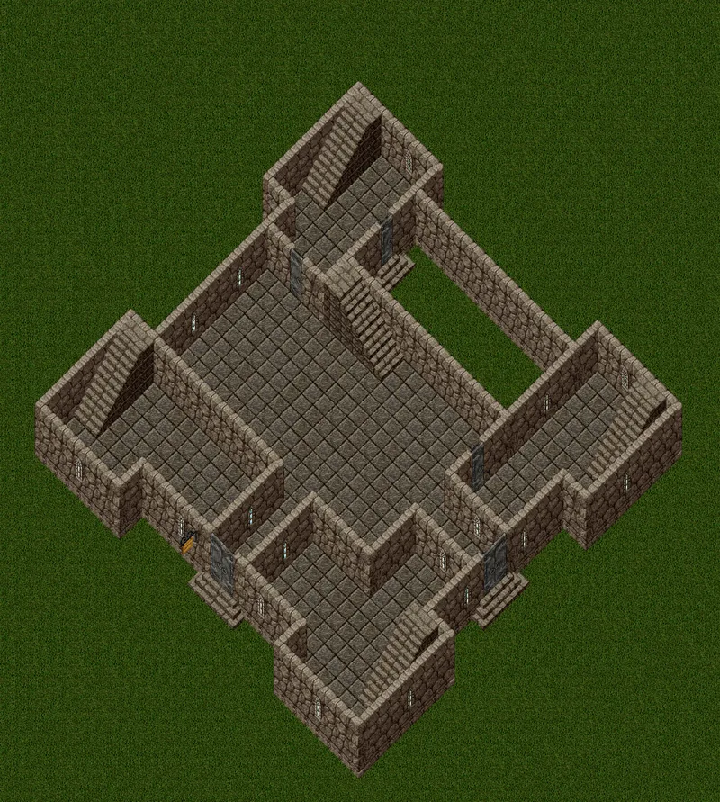 grandkeep01 min