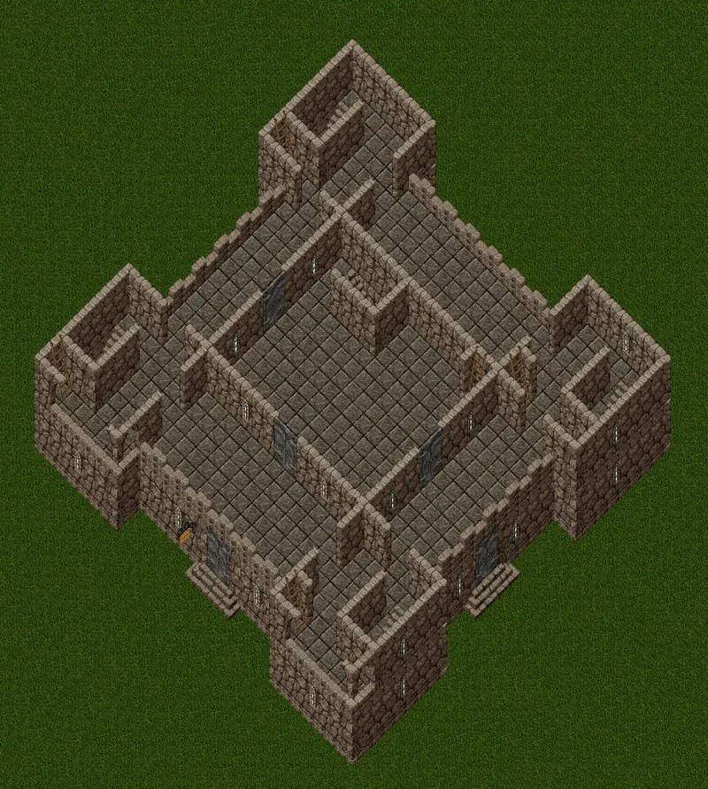 grandkeep02 min