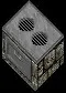 GraniteStove