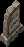 gravestone