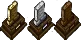 graveyardbash2022top3trophies