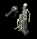 graveyardbashicon
