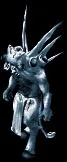 greatabyssalhornbeast