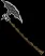 greataxe