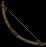 greatbow