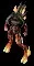 GreaterDaemonFigurine