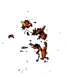 greaterinfernaldaemon