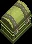 greaterparagonchest1