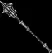greatmace