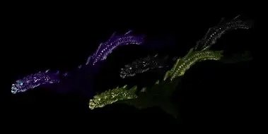 greatsunkenserpents1