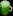 greenbeermug