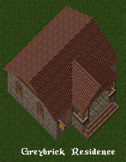 greybrickresidence00