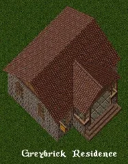 greybrickresidence00a