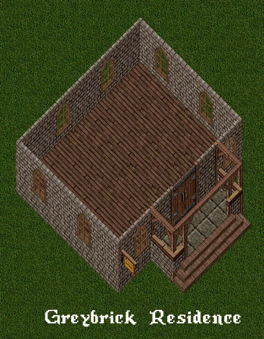 greybrickresidence01