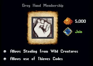 greyhand1