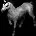 greymarehorsetoken