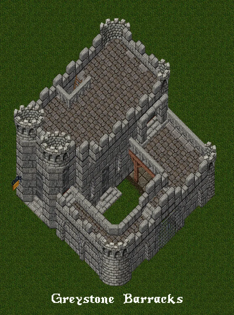 greystonebarracks00
