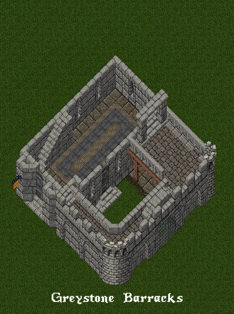greystonebarracks01a