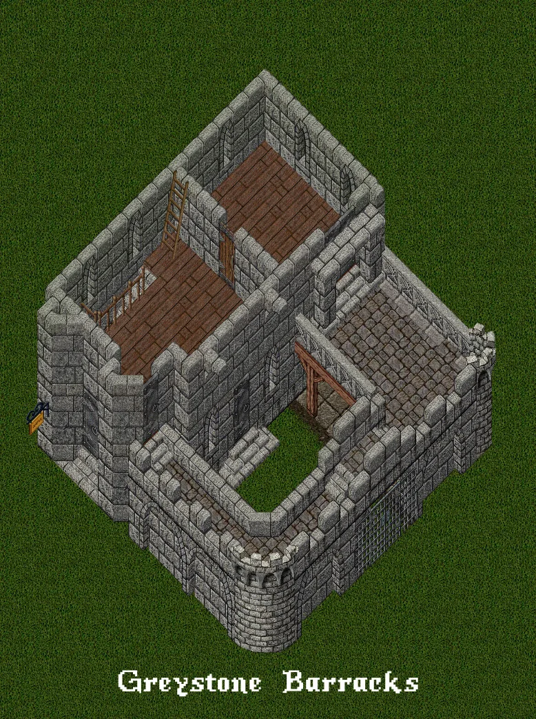 greystonebarracks02