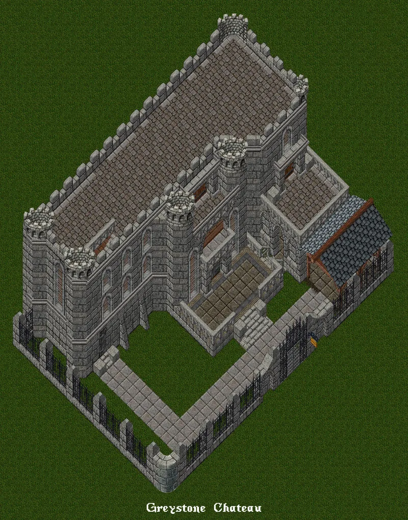 greystonechateau00