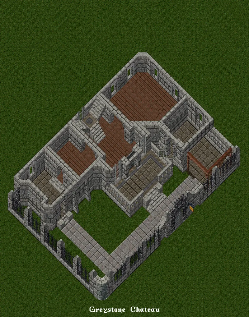 greystonechateau01