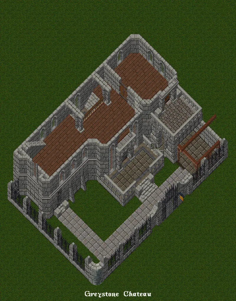 greystonechateau02