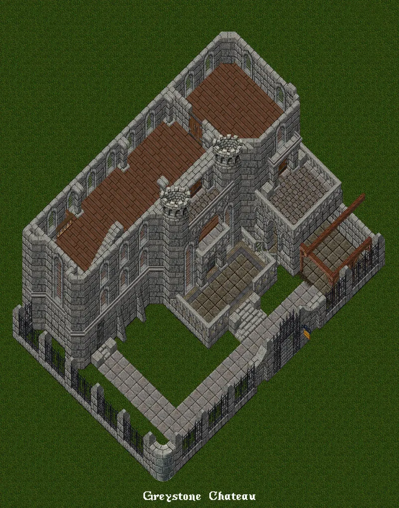greystonechateau03