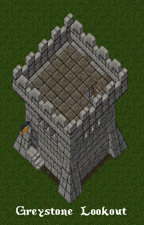 greystonelookout00