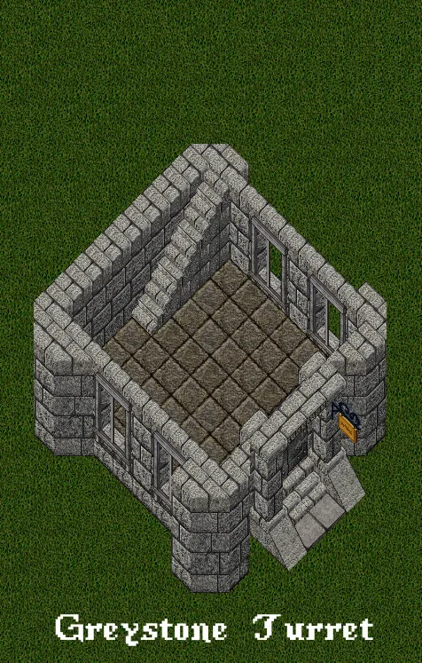 greystoneturret01