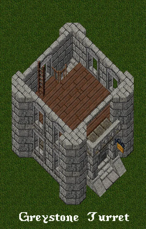 greystoneturret02
