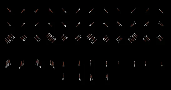 grillingtools