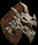 grinningdragonskulltrophy