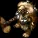 gronchfigurine00