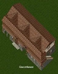 guesthouse00a