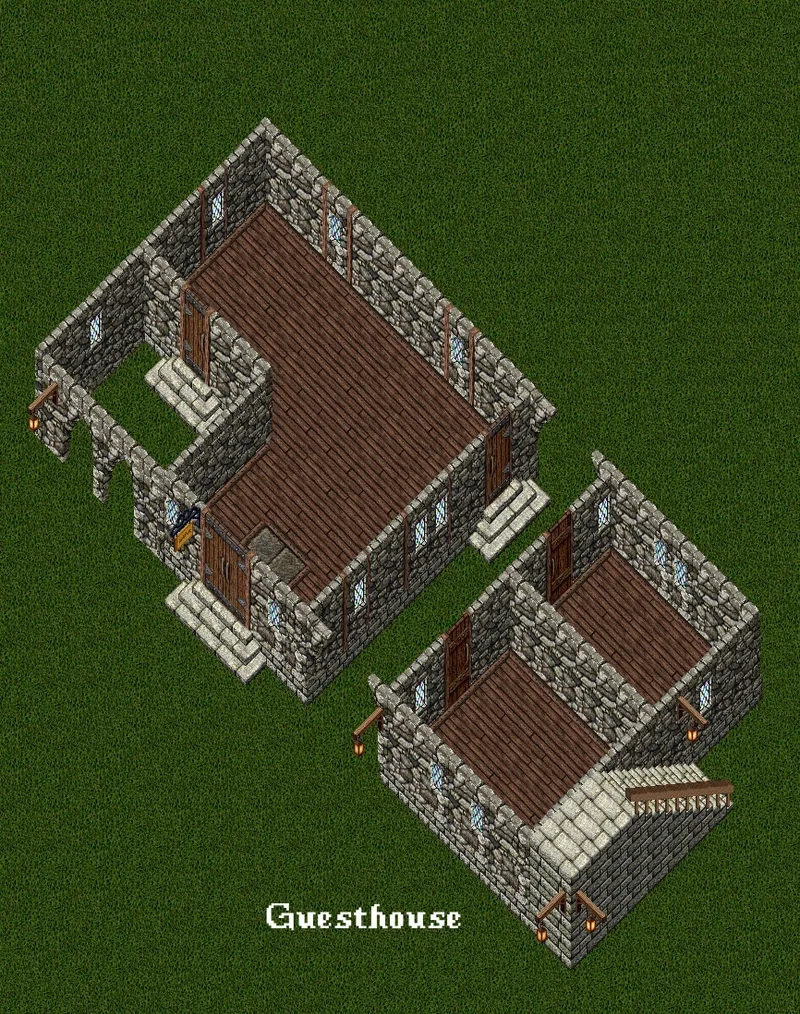 guesthouse01