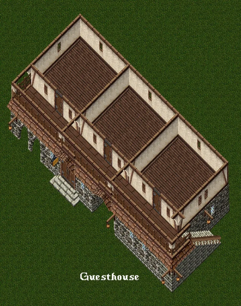 guesthouse02