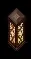 guidingfloorlamp