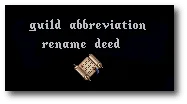 guildabbreviationrenamedeed