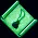 guildabbreviationrenamedeedx