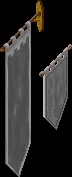 guildbanner1