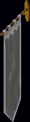 guildbannerlarge