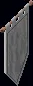 guildbannersmall
