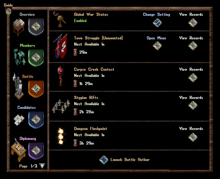guildbattlepage