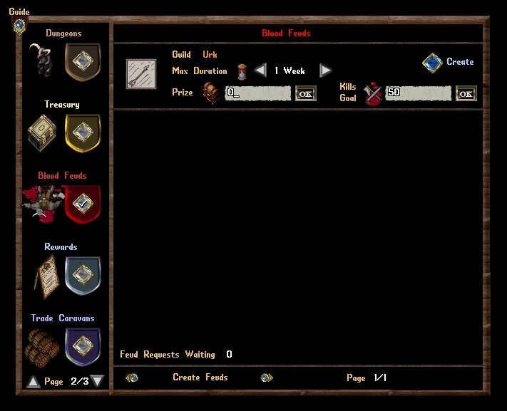 guildbloodfeud1a