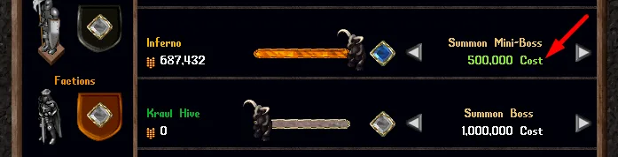 guilddungeonspage1b