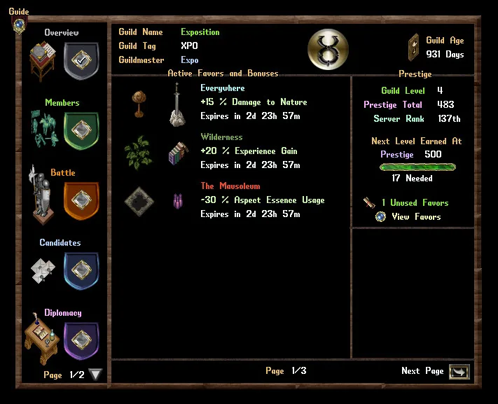 guildfavors01