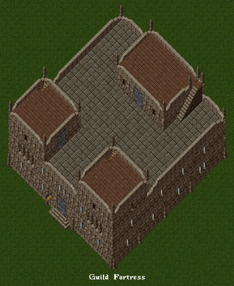 guildfortress00