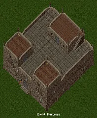 guildfortress00a