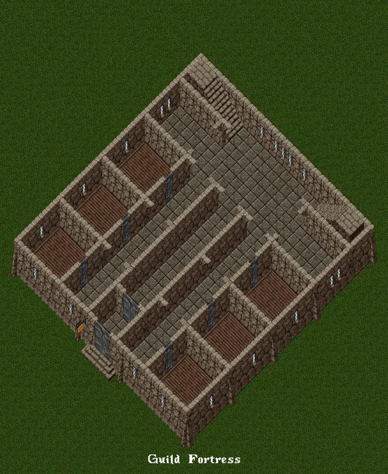 guildfortress01